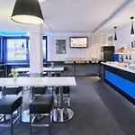 ibis budget Würzburg Ost