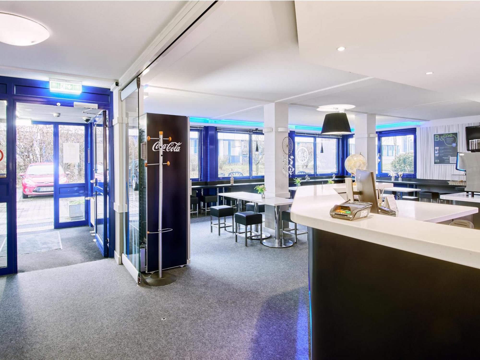 Wuerzburg-ost Hotel 2*